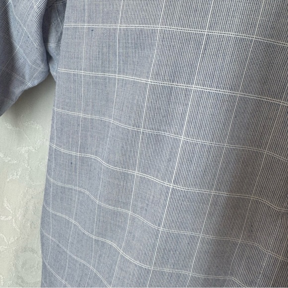 Vintage John Henry Short Sleeve - Picture 3 of 11